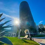 Hotel Nacional