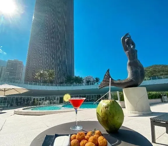 Hotel Nacional