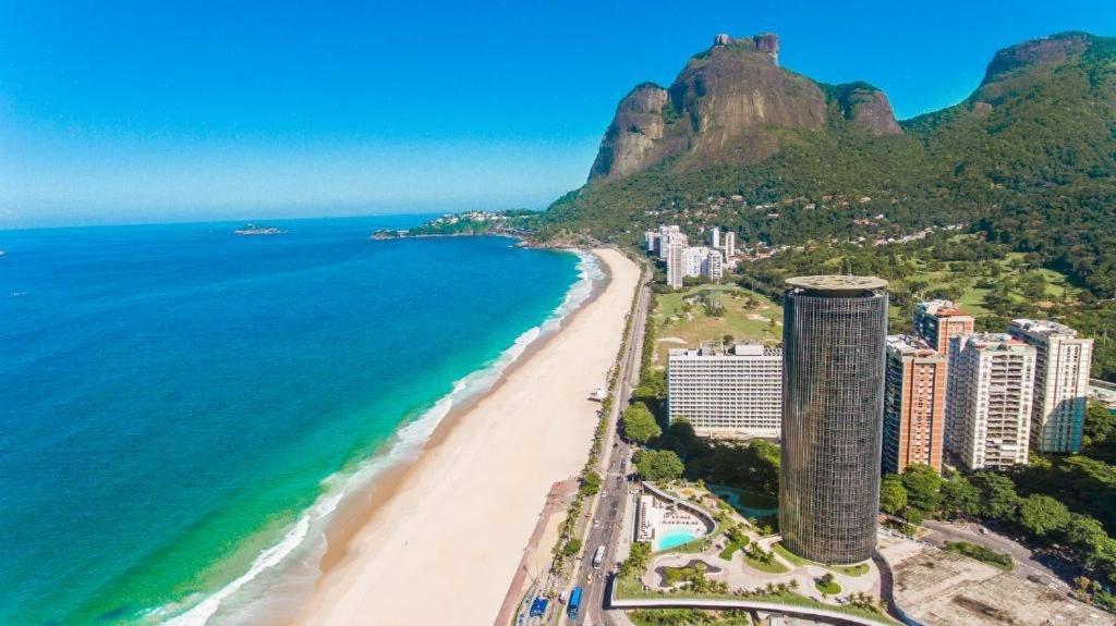 Nacional Rio de Janeiro