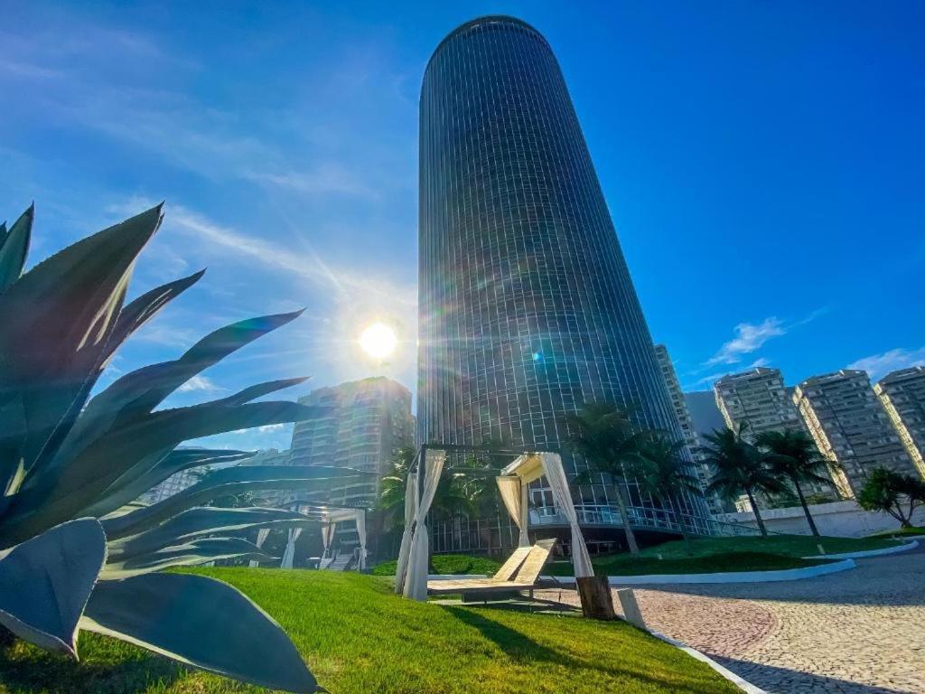 Hotel Nacional 5*