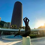 Hotel Nacional