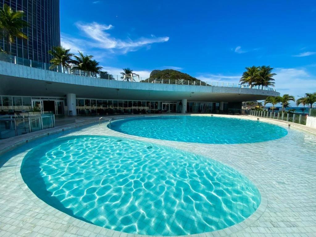 Hotel Nacional